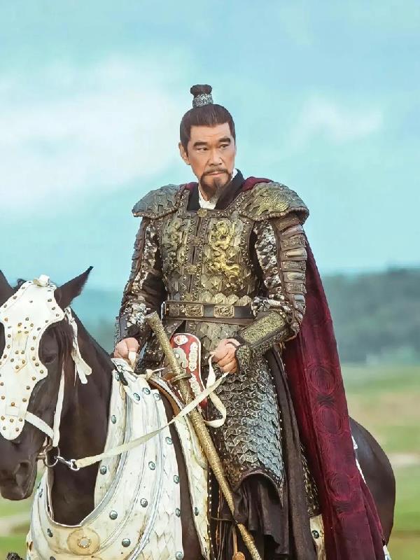 ��ʷ��Ļ�����ִ��