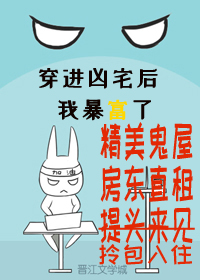 �����ţ�������[����]