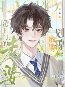 ��Խ�������������ŵ�����