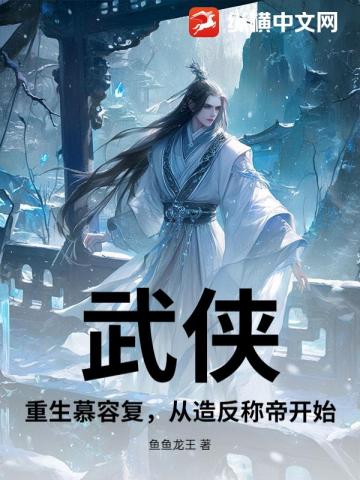 ����������Ľ�ݸ������췴�Ƶۿ�ʼ