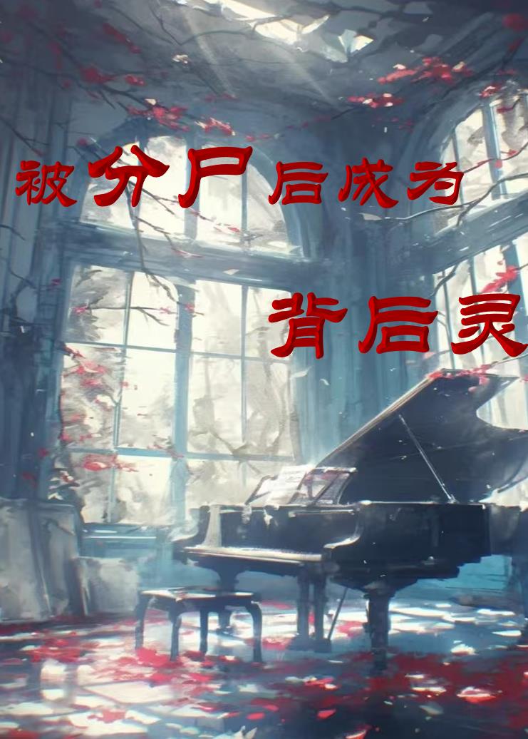 [���]����ʬ���Ϊ������