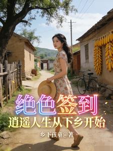 ��ɫǩ������ң���������翪ʼ