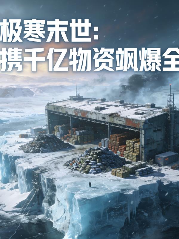 ����ĩ����Я��������쪱�ȫ��