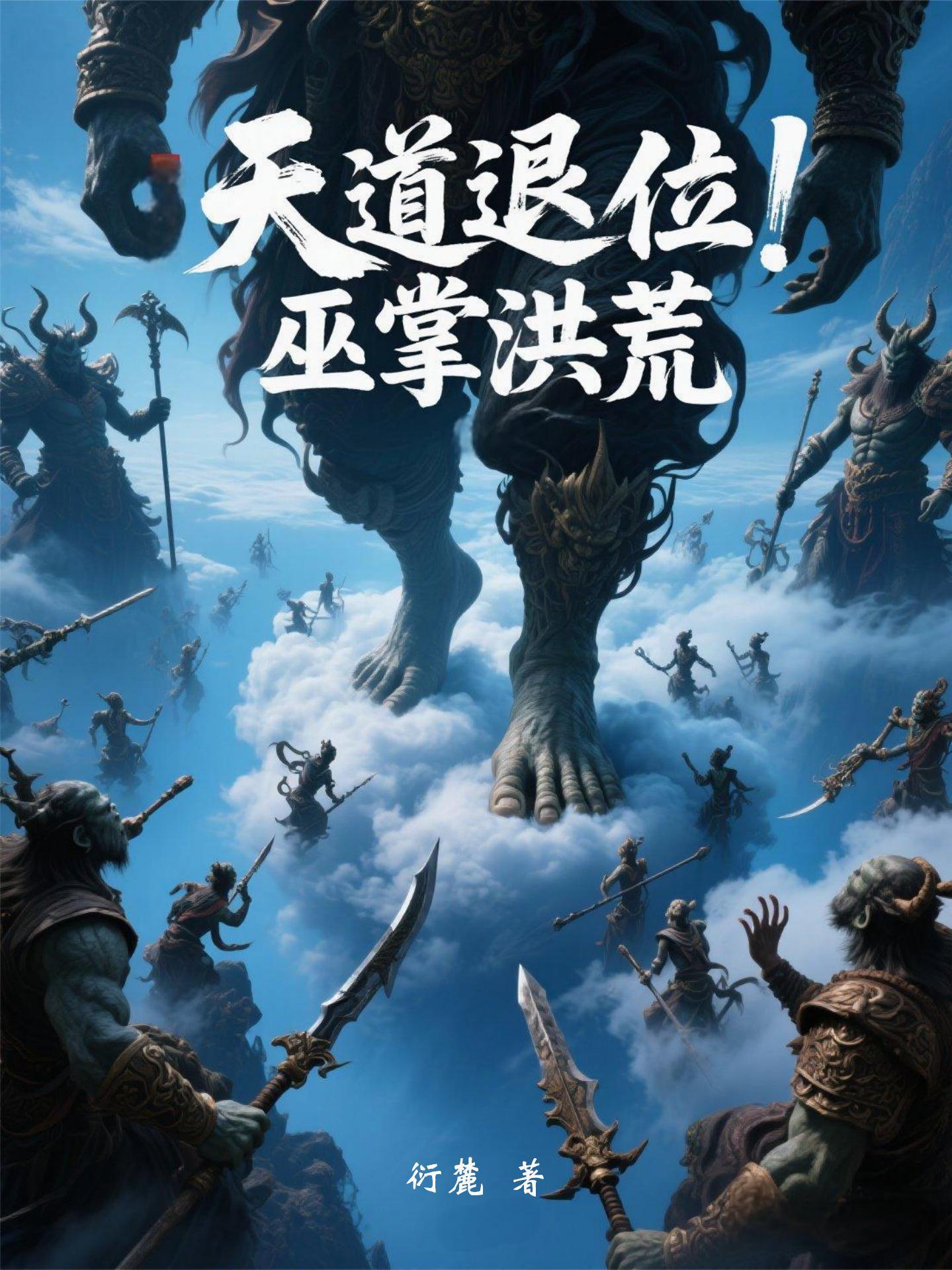 �����λ�����ƺ��