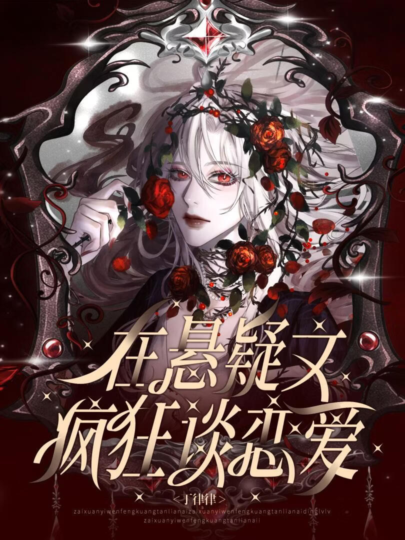 �������ķ��̸����