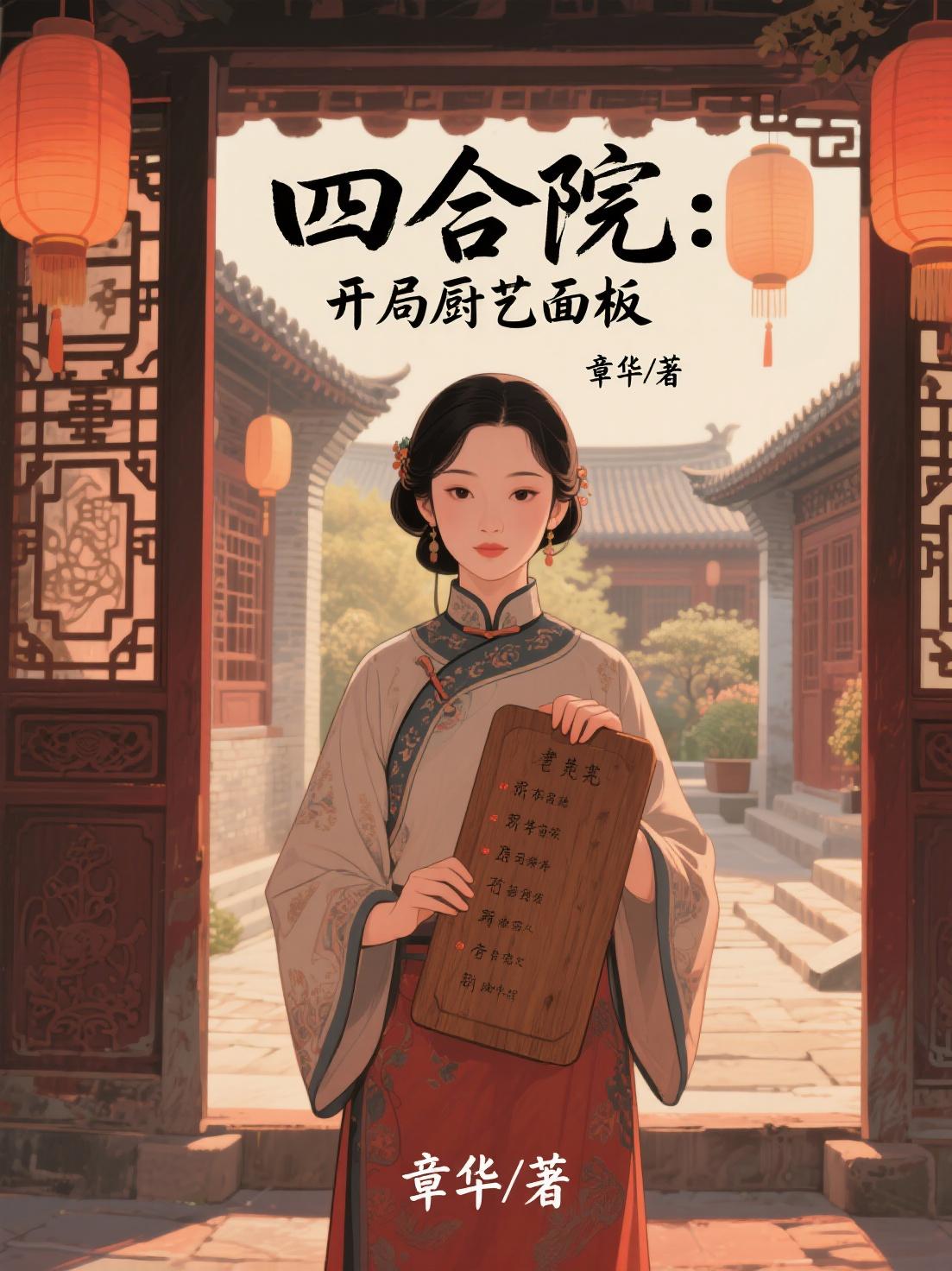 �ĺ�Ժ�����ֳ������