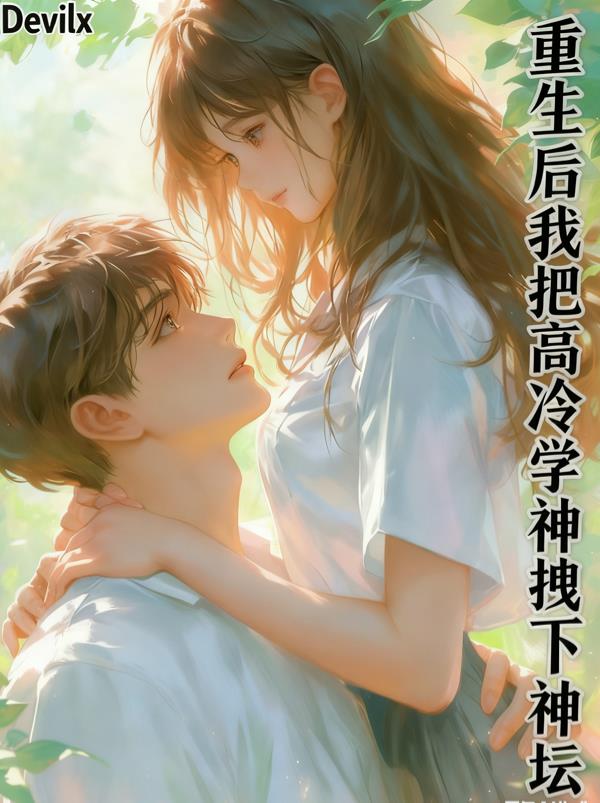 �������ҰѸ���ѧ��ק����̳