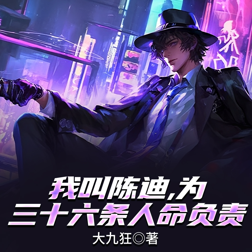 ���ű������ÿ�շ������