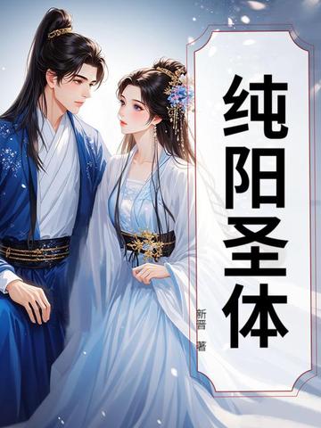 ����ʥ��