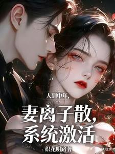 �˵����꣺������ɢ��ϵͳ����