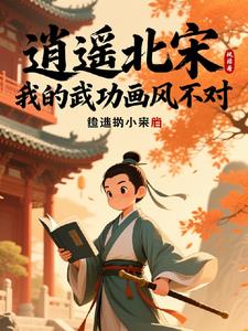 ��ң���Σ��ҵ��书���粻��