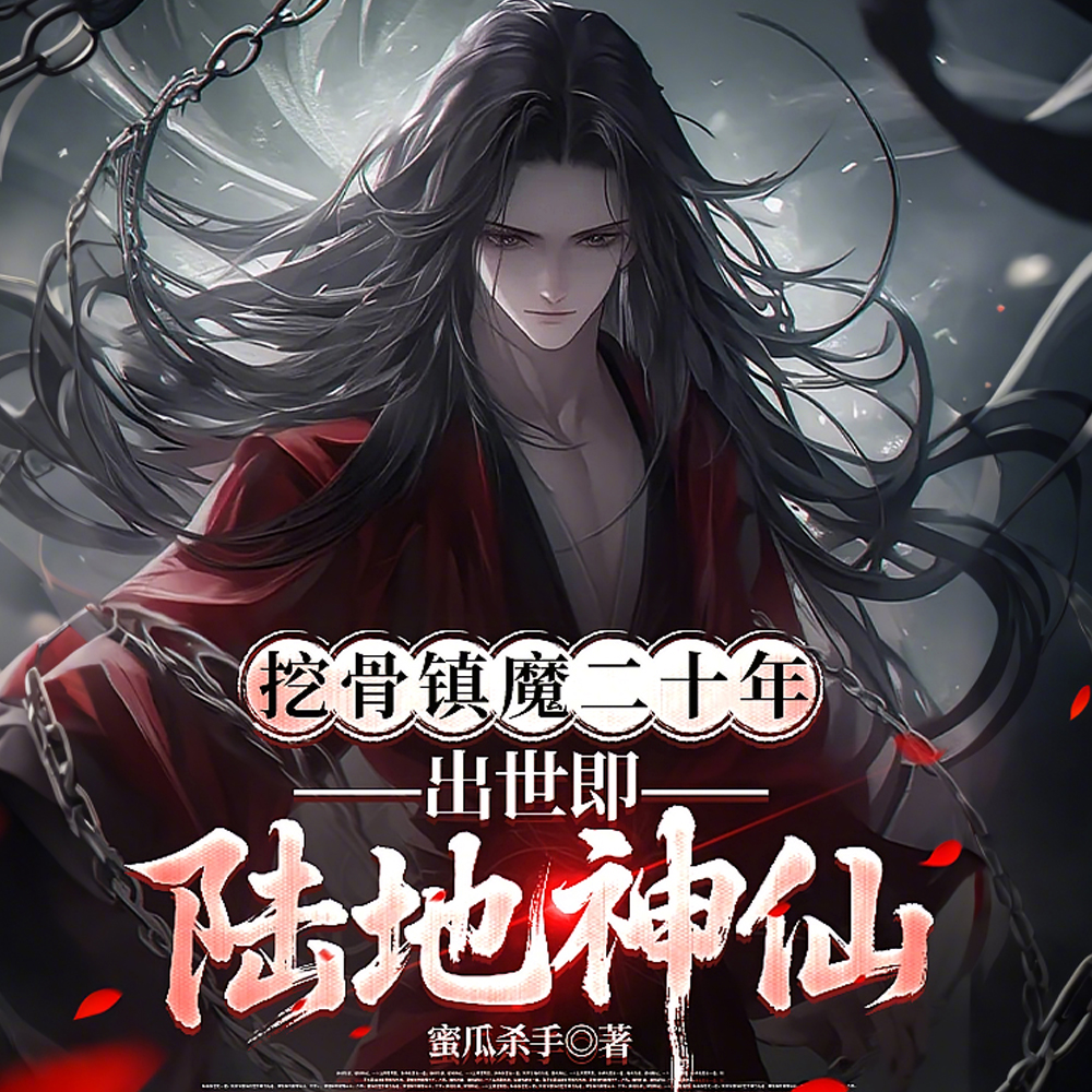 ���ã�ǩ�����������������