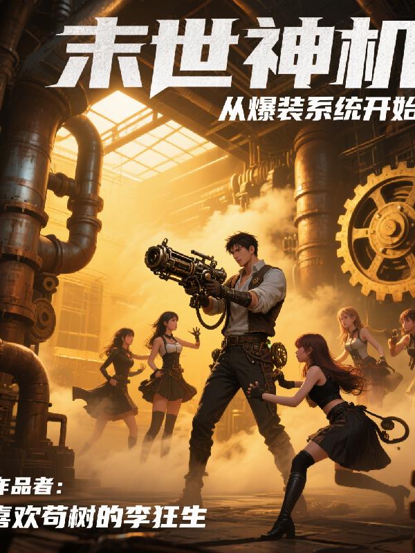 ĩ��������ӱ�װϵͳ��ʼ