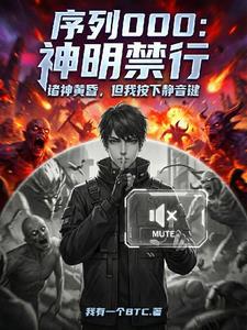 ����000����������