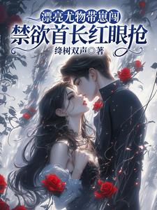 Ư��������̴��������׳�������