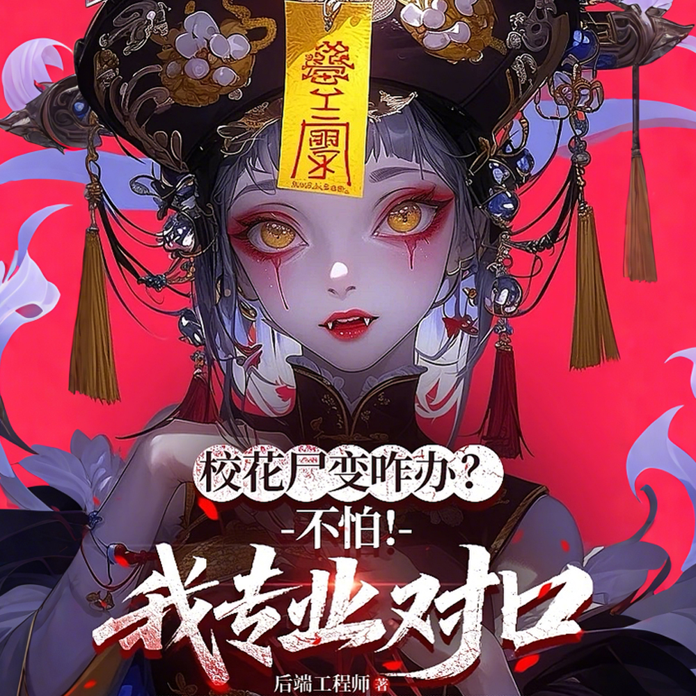 ��ջ�����ʬ��������Ψһ��ʦ