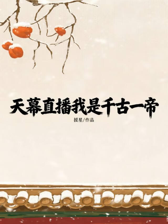 ��Ļֱ������ǧ��һ�ۣ�