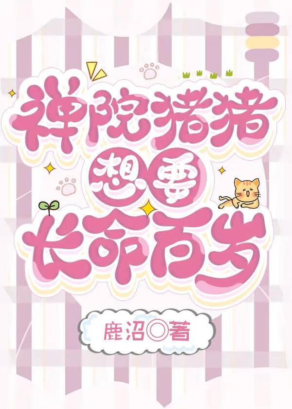 ��Ժ������Ҫ��������