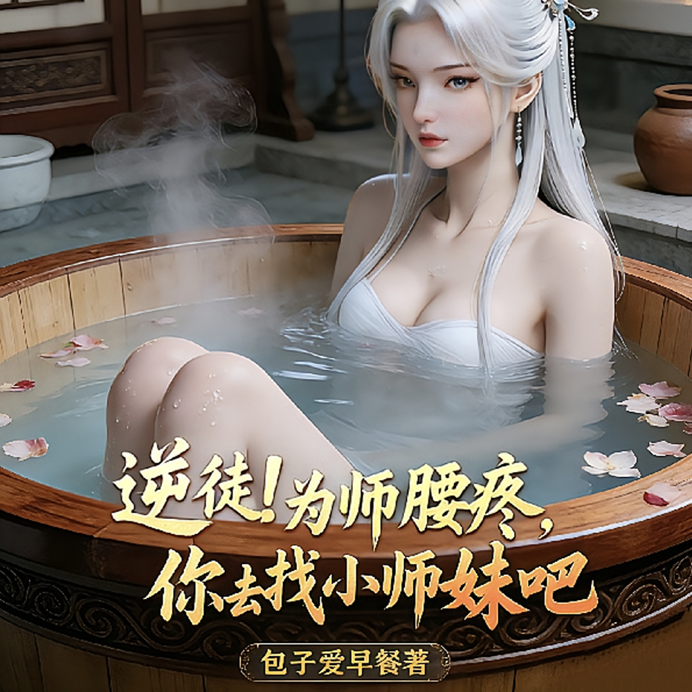 ��ͽ��Ϊʦ��С�����ˣ�