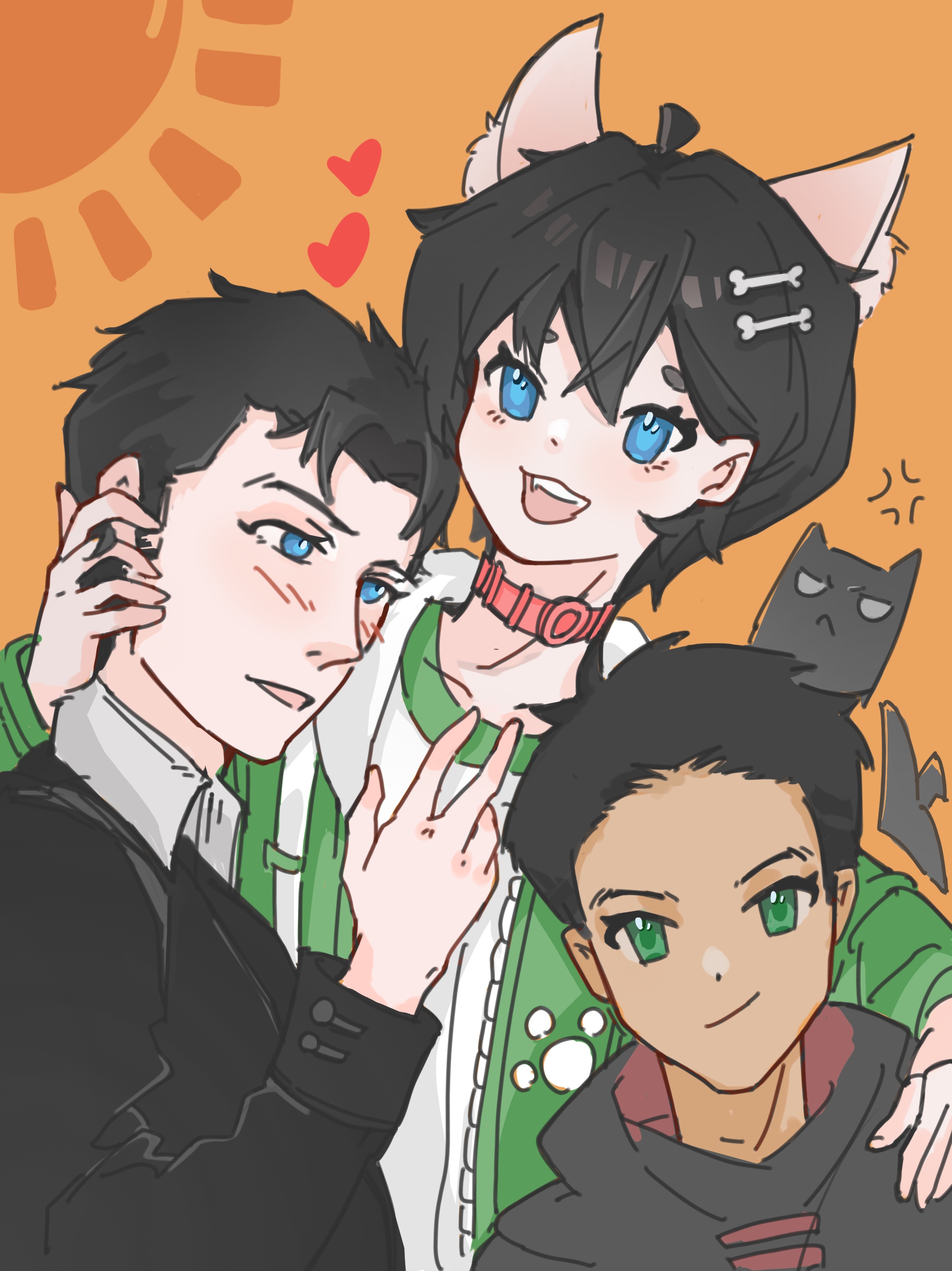 ����³˹�ĺô��