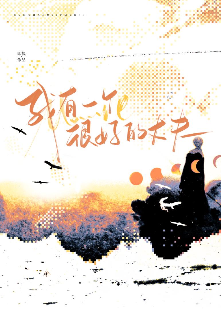 ����һ���ܺõ��ɷ�