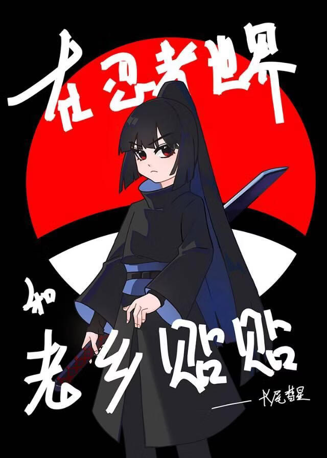 �������������������