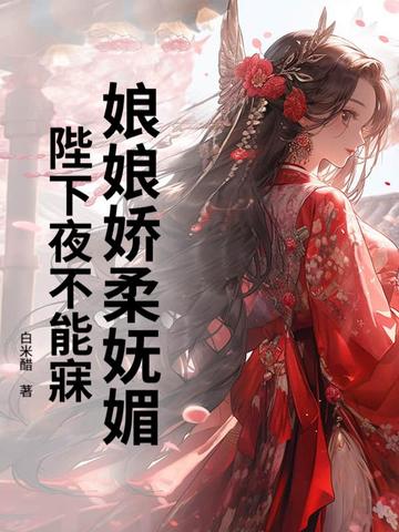 ���ｿ�����ģ�����ҹ������