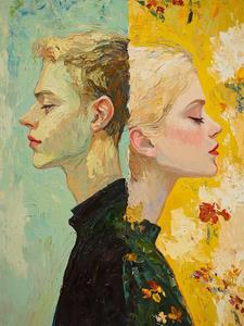 �Ҹ���ΰ���