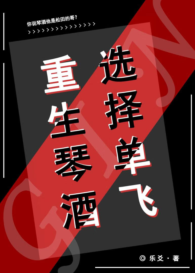 �����پ�ѡ�񵥷�