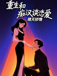 �����ͳպ�̸����