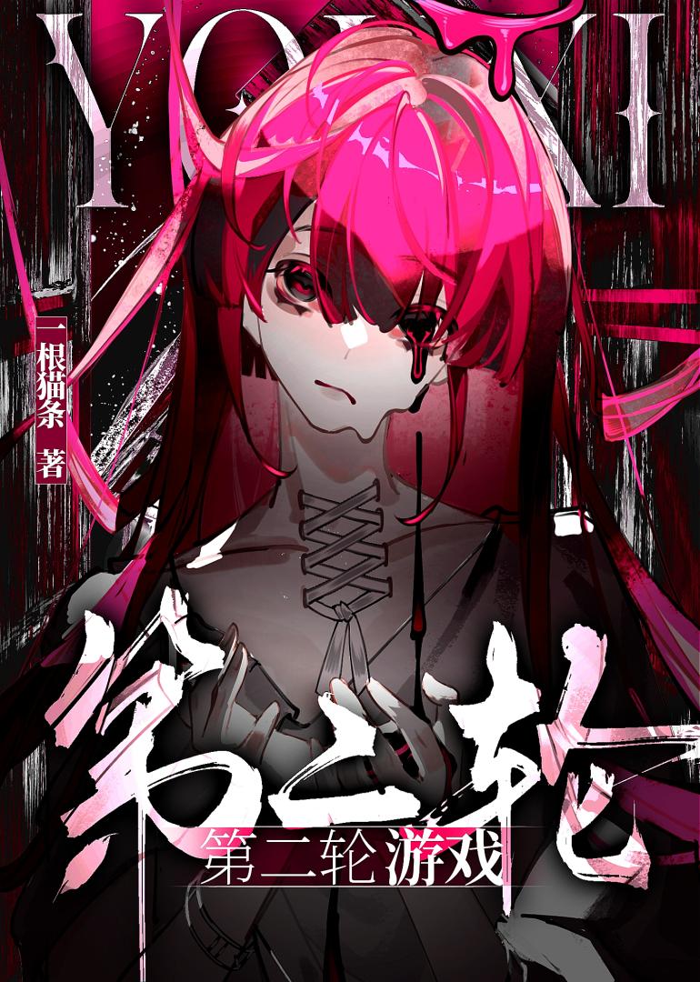 �������ˣ����Ե����ĸ��¹���