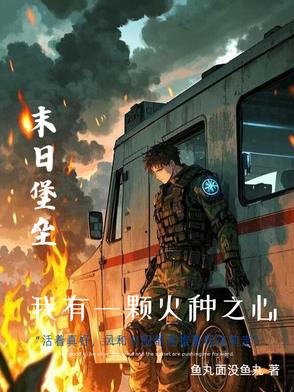 ĩ���������ҵĿ��������ݷ���