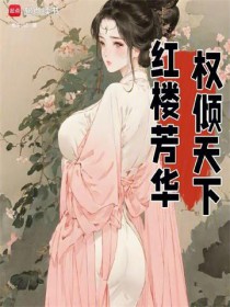 ��¥������Ȩ������