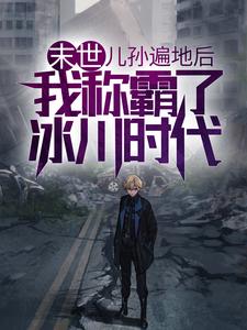 ĩ���������غ��ҳư��˱���ʱ��