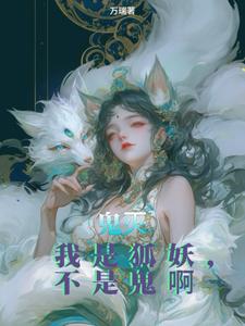 �������Ǻ��������ǹ���