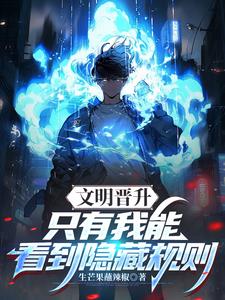 ����������ֻ�����ܿ������ع���