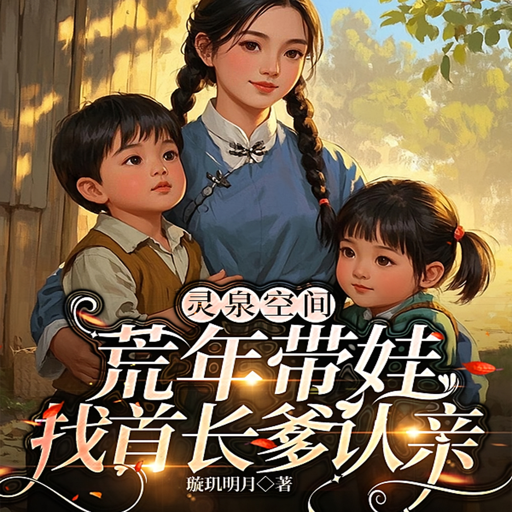 ���겻�أ����������ȥ����Ѱ��