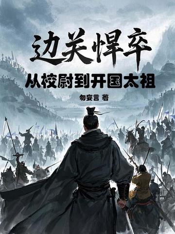 �߹غ��䣺��Уξ������̫��