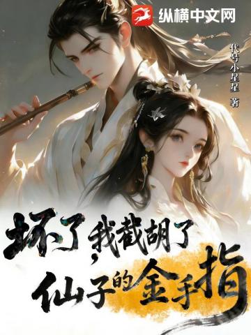 ���ˣ��ҽغ������ӵĽ���ָ