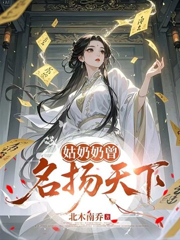 ����������������