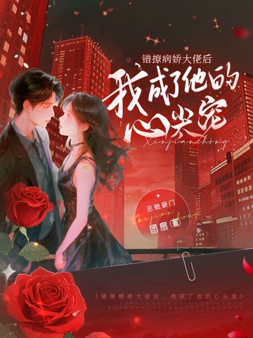 ���ò������к��ҳ��������ļ��