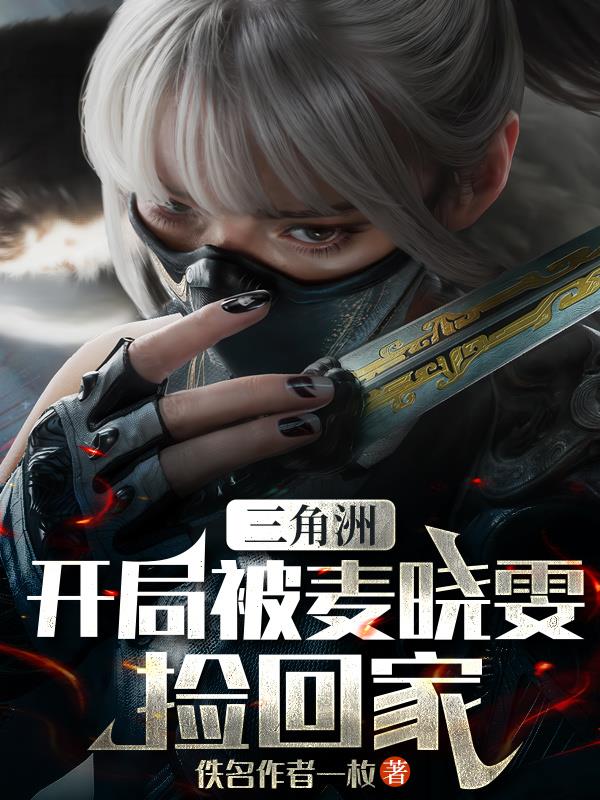 �����ޣ����ֱ���������ؼ�