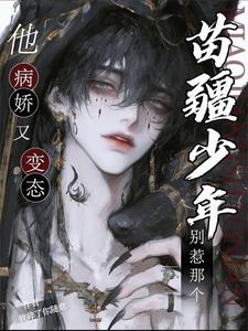 �����Ǹ��置���꣬�������ֱ�̬