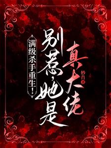 ����ɱ�����������ǣ����������