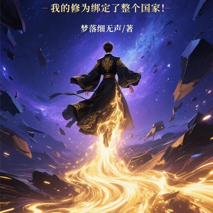 �������ã��ҵ���Ϊ����������