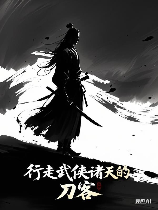 ������������ĵ���