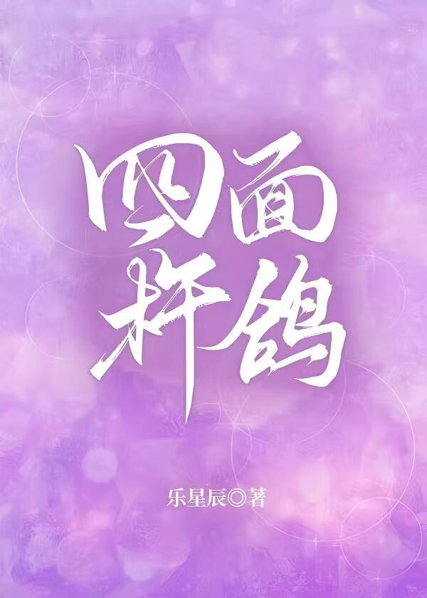 �����Ƹ�