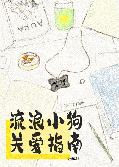 ����С���ذ�ָ��