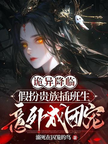 �������֣��ٰ���������������Ǯ��