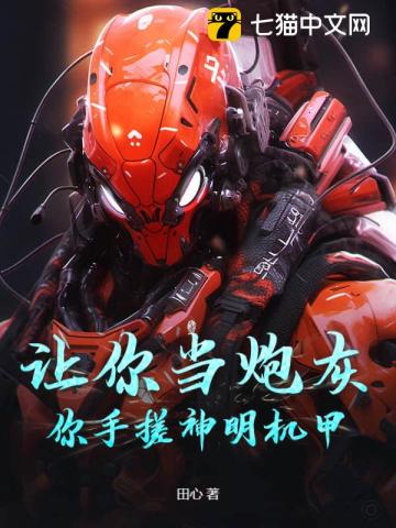 ���㵱�ڻң����ִ��������ף�